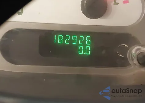 2004 Ford Explorer Sport Trac Adrenalin/Xls/Xlt z USA, uszkodzony, nr VIN 1FMZU77K34UA56309